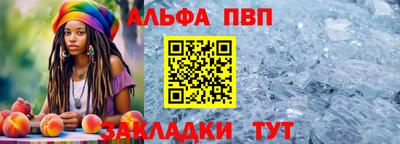 кокаин колумбия Вязники