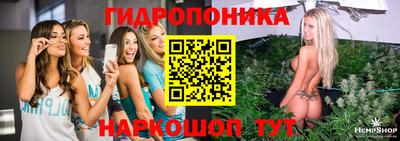 jwh Краснокаменск